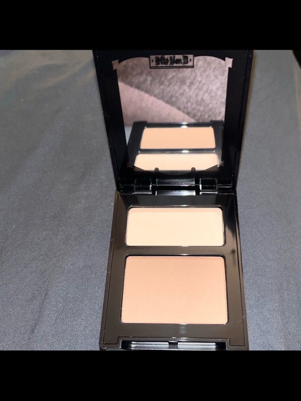 Shade and Light Duo